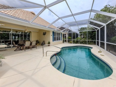 Welcome home to Wexford on the Green located in Plantation Golf on Plantation Golf and Country Club in Florida - for sale on GolfHomes.com, golf home, golf lot