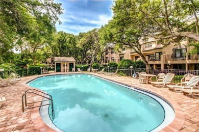 Located on the south end of Amelia Island, this beautifully on Golf Club of Amelia Island in Florida - for sale on GolfHomes.com, golf home, golf lot