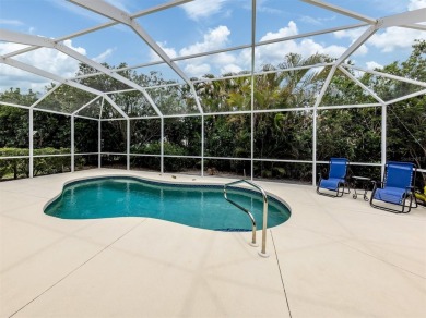 Welcome home to Wexford on the Green located in Plantation Golf on Plantation Golf and Country Club in Florida - for sale on GolfHomes.com, golf home, golf lot