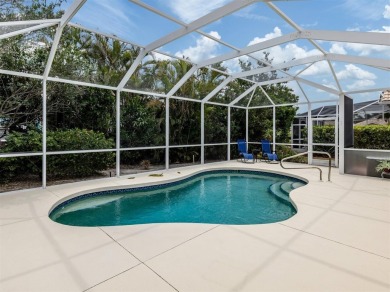 Welcome home to Wexford on the Green located in Plantation Golf on Plantation Golf and Country Club in Florida - for sale on GolfHomes.com, golf home, golf lot