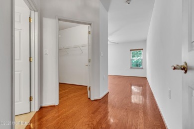 SPACIOUS OAKMONT MODEL, LOCATED IN  PREMIER 55+ RENAISSANCE AT on Renaissance Country Club in New Jersey - for sale on GolfHomes.com, golf home, golf lot