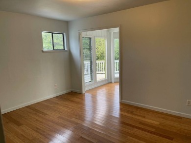 This beautiful home sits directly on the golf course in a quiet on Discovery Harbour Golf Course in Hawaii - for sale on GolfHomes.com, golf home, golf lot