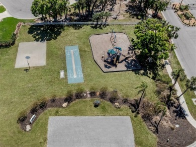 Welcome home to Wexford on the Green located in Plantation Golf on Plantation Golf and Country Club in Florida - for sale on GolfHomes.com, golf home, golf lot