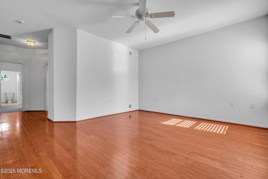 SPACIOUS OAKMONT MODEL, LOCATED IN  PREMIER 55+ RENAISSANCE AT on Renaissance Country Club in New Jersey - for sale on GolfHomes.com, golf home, golf lot