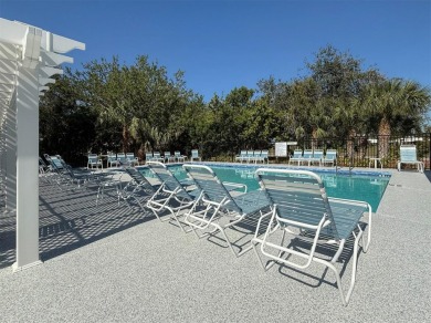 Welcome home to Wexford on the Green located in Plantation Golf on Plantation Golf and Country Club in Florida - for sale on GolfHomes.com, golf home, golf lot