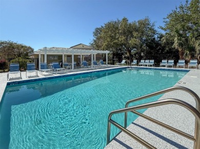 Welcome home to Wexford on the Green located in Plantation Golf on Plantation Golf and Country Club in Florida - for sale on GolfHomes.com, golf home, golf lot