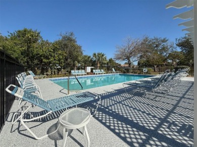 Welcome home to Wexford on the Green located in Plantation Golf on Plantation Golf and Country Club in Florida - for sale on GolfHomes.com, golf home, golf lot