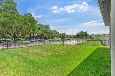 Welcome to this stunning 4-bedroom, 3.5-bathroom home nestled in on Silverado Golf and Country Club in Florida - for sale on GolfHomes.com, golf home, golf lot