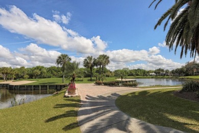 Welcome home to Wexford on the Green located in Plantation Golf on Plantation Golf and Country Club in Florida - for sale on GolfHomes.com, golf home, golf lot