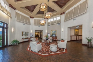 Welcome home to Wexford on the Green located in Plantation Golf on Plantation Golf and Country Club in Florida - for sale on GolfHomes.com, golf home, golf lot