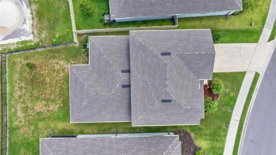 Welcome to this stunning 4-bedroom, 3.5-bathroom home nestled in on Silverado Golf and Country Club in Florida - for sale on GolfHomes.com, golf home, golf lot