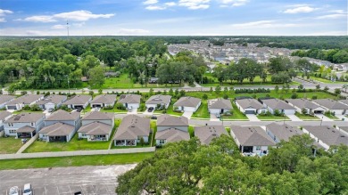 Welcome to this stunning 4-bedroom, 3.5-bathroom home nestled in on Silverado Golf and Country Club in Florida - for sale on GolfHomes.com, golf home, golf lot