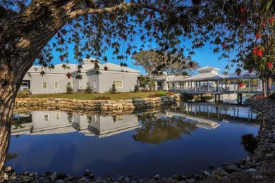 Welcome home to Wexford on the Green located in Plantation Golf on Plantation Golf and Country Club in Florida - for sale on GolfHomes.com, golf home, golf lot
