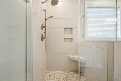 Welcome to this stunning 6-bedroom, 3.5-bathroom home in the on Legend Oaks Plantation Golf Club in South Carolina - for sale on GolfHomes.com, golf home, golf lot