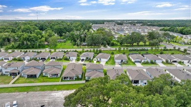 Welcome to this stunning 4-bedroom, 3.5-bathroom home nestled in on Silverado Golf and Country Club in Florida - for sale on GolfHomes.com, golf home, golf lot