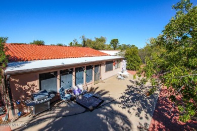 Move-in ready 3-bedroom, 2-bath home in a sought-after 55+ on Haven Golf Club in Arizona - for sale on GolfHomes.com, golf home, golf lot