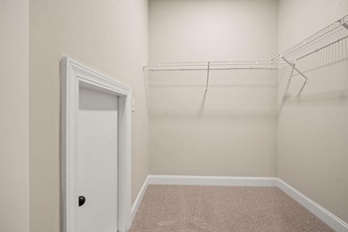 Welcome to this stunning 6-bedroom, 3.5-bathroom home in the on Legend Oaks Plantation Golf Club in South Carolina - for sale on GolfHomes.com, golf home, golf lot