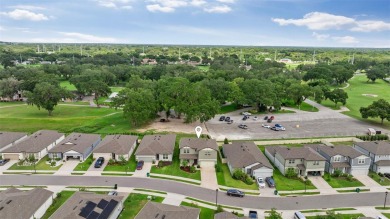 Welcome to this stunning 4-bedroom, 3.5-bathroom home nestled in on Silverado Golf and Country Club in Florida - for sale on GolfHomes.com, golf home, golf lot