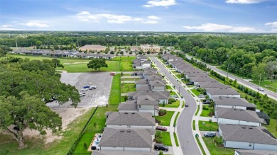 Welcome to this stunning 4-bedroom, 3.5-bathroom home nestled in on Silverado Golf and Country Club in Florida - for sale on GolfHomes.com, golf home, golf lot