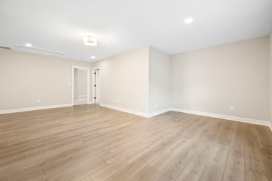 Welcome to this stunning 6-bedroom, 3.5-bathroom home in the on Legend Oaks Plantation Golf Club in South Carolina - for sale on GolfHomes.com, golf home, golf lot