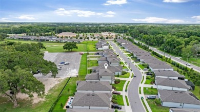 Welcome to this stunning 4-bedroom, 3.5-bathroom home nestled in on Silverado Golf and Country Club in Florida - for sale on GolfHomes.com, golf home, golf lot