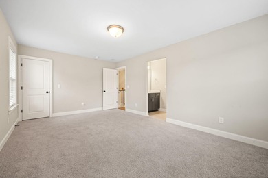 Welcome to this stunning 6-bedroom, 3.5-bathroom home in the on Legend Oaks Plantation Golf Club in South Carolina - for sale on GolfHomes.com, golf home, golf lot