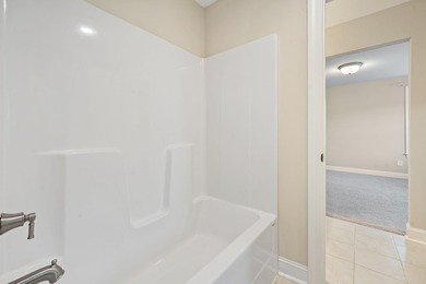 Welcome to this stunning 6-bedroom, 3.5-bathroom home in the on Legend Oaks Plantation Golf Club in South Carolina - for sale on GolfHomes.com, golf home, golf lot