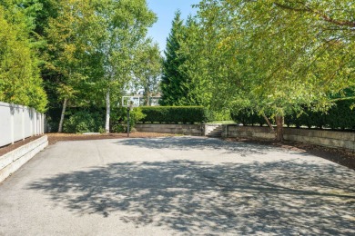 Introducing The Stone House - an exceptional French Country on Wentworth By-The-Sea in New Hampshire - for sale on GolfHomes.com, golf home, golf lot