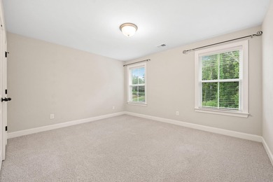 Welcome to this stunning 6-bedroom, 3.5-bathroom home in the on Legend Oaks Plantation Golf Club in South Carolina - for sale on GolfHomes.com, golf home, golf lot