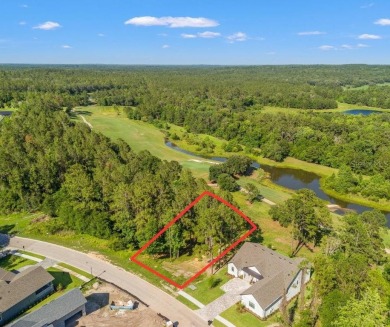 OWNER FINANCING AVAILABLE! Nestled inside one of the top rated on Southern Hills Plantation Club in Florida - for sale on GolfHomes.com, golf home, golf lot