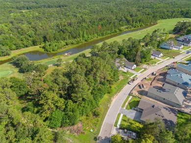 OWNER FINANCING AVAILABLE! Nestled inside one of the top rated on Southern Hills Plantation Club in Florida - for sale on GolfHomes.com, golf home, golf lot