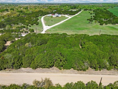 Own a piece of land right inside this exclusive private gated on White Bluff Resort - New Course in Texas - for sale on GolfHomes.com, golf home, golf lot