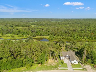 OWNER FINANCING AVAILABLE! Nestled inside one of the top rated on Southern Hills Plantation Club in Florida - for sale on GolfHomes.com, golf home, golf lot