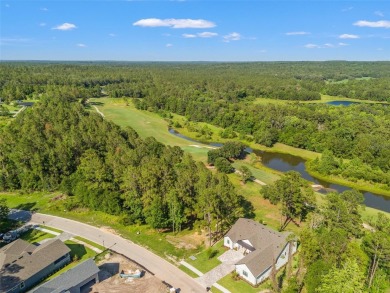 OWNER FINANCING AVAILABLE! Nestled inside one of the top rated on Southern Hills Plantation Club in Florida - for sale on GolfHomes.com, golf home, golf lot