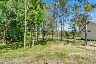 OWNER FINANCING AVAILABLE! Nestled inside one of the top rated on Southern Hills Plantation Club in Florida - for sale on GolfHomes.com, golf home, golf lot