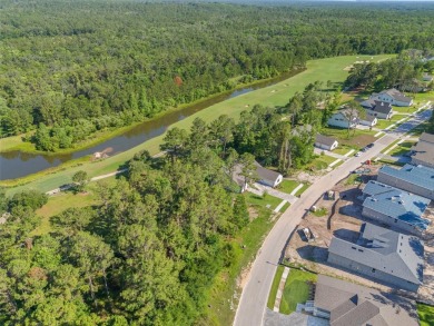 OWNER FINANCING AVAILABLE! Nestled inside one of the top rated on Southern Hills Plantation Club in Florida - for sale on GolfHomes.com, golf home, golf lot