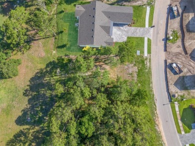 OWNER FINANCING AVAILABLE! Nestled inside one of the top rated on Southern Hills Plantation Club in Florida - for sale on GolfHomes.com, golf home, golf lot