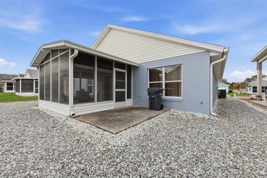 Move in ready, split floor plan home features 2 bedrooms, 2 on Polo Park Golf Course in Florida - for sale on GolfHomes.com, golf home, golf lot