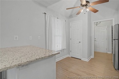 Enjoy living in the highly sought-after gated golf and lake on Carolina Lakes Country Club in North Carolina - for sale on GolfHomes.com, golf home, golf lot