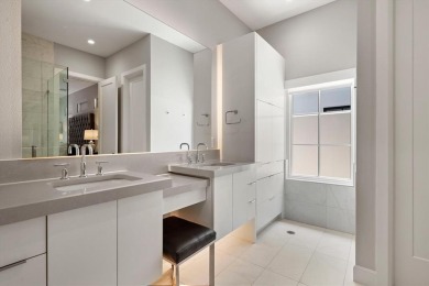High rise convenience and amenities with the privacy and on Grapevine Golf Course in Texas - for sale on GolfHomes.com, golf home, golf lot