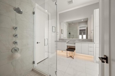 High rise convenience and amenities with the privacy and on Grapevine Golf Course in Texas - for sale on GolfHomes.com, golf home, golf lot