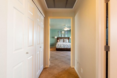 Discover desert sophistication at 40 Presidio Place, a on Chaparral Country Club in California - for sale on GolfHomes.com, golf home, golf lot