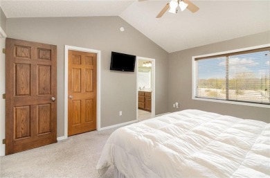 Welcome to this beautiful, fully finished home that is situated on New Prague Golf Club in Minnesota - for sale on GolfHomes.com, golf home, golf lot
