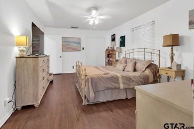 Here's your opportunity to live in Hideaway Lake at a on Hide-A-Way Lake Golf Course in Texas - for sale on GolfHomes.com, golf home, golf lot