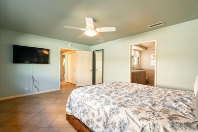 Discover desert sophistication at 40 Presidio Place, a on Chaparral Country Club in California - for sale on GolfHomes.com, golf home, golf lot