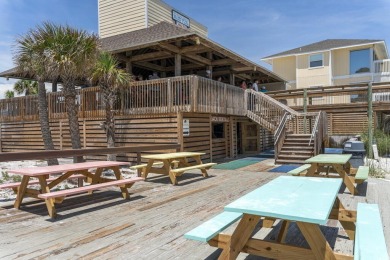 It's a Knockout! Wow! Having Lovely views of the Gulf from the on Sandpiper Cove Golf Course in Florida - for sale on GolfHomes.com, golf home, golf lot