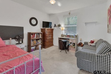 Here's your opportunity to live in Hideaway Lake at a on Hide-A-Way Lake Golf Course in Texas - for sale on GolfHomes.com, golf home, golf lot