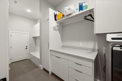 High rise convenience and amenities with the privacy and on Grapevine Golf Course in Texas - for sale on GolfHomes.com, golf home, golf lot