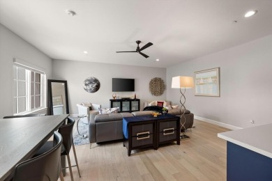High rise convenience and amenities with the privacy and on Grapevine Golf Course in Texas - for sale on GolfHomes.com, golf home, golf lot