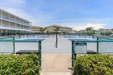 It's a Knockout! Wow! Having Lovely views of the Gulf from the on Sandpiper Cove Golf Course in Florida - for sale on GolfHomes.com, golf home, golf lot